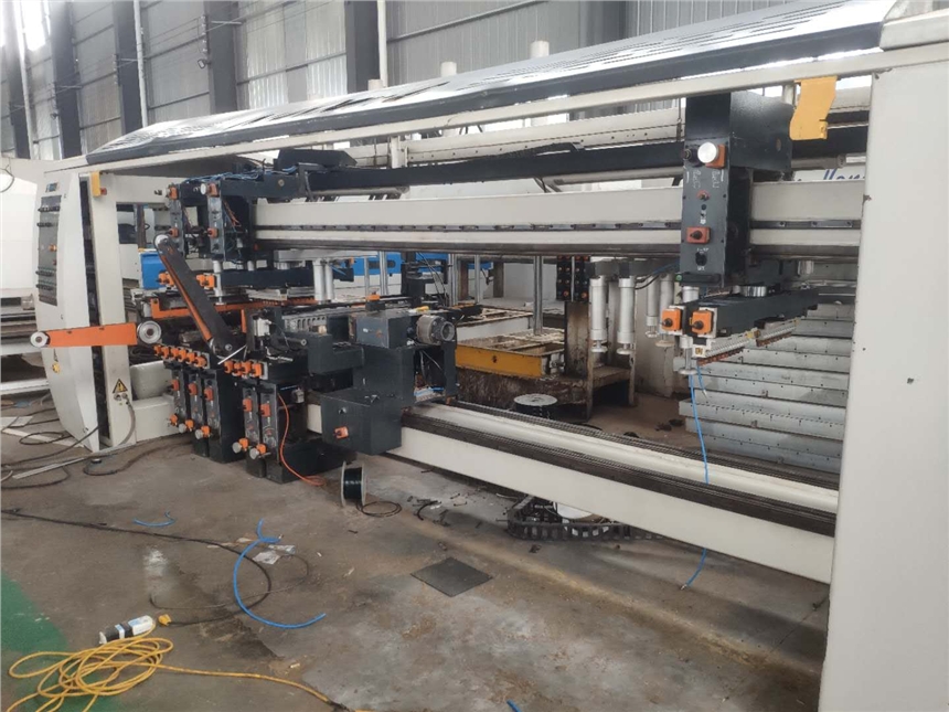 ۶ľC(j)еV|dMZ71021ʮŶS@