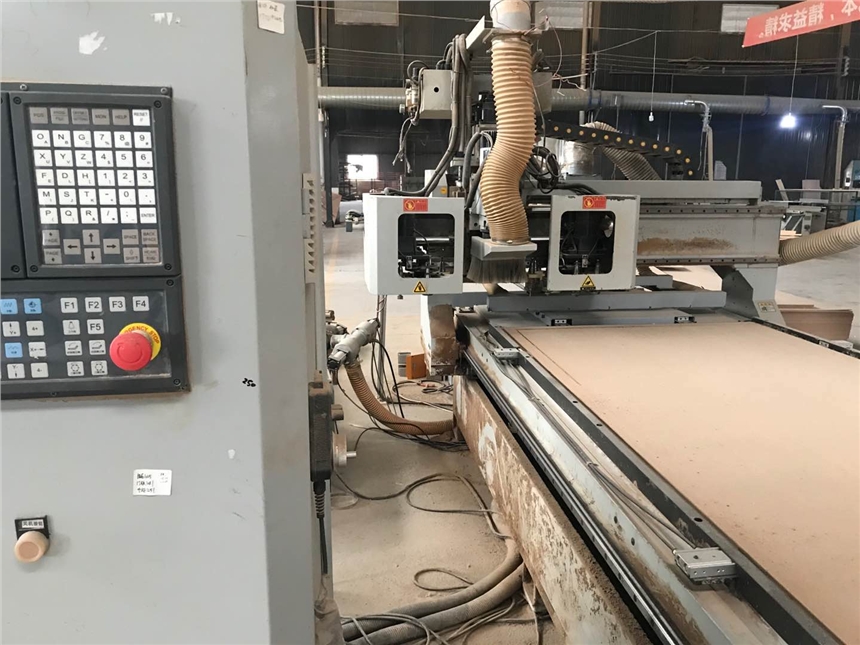 ۶ľCе2513ؼӹ TSaO