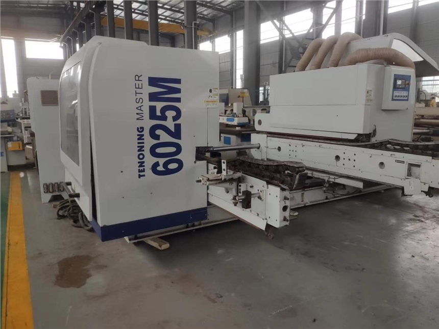 D׌ľCеJRMD6025MpR߅_龙C