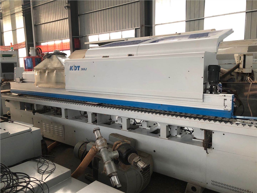 D׌8ľCеO|368JAȫԄӷ߅C