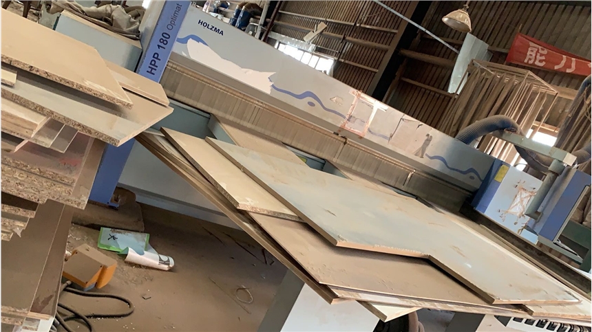 F؛2015ľO~HPP180_