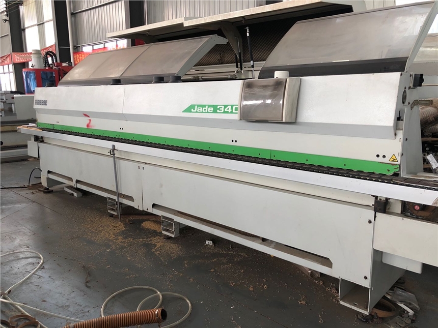 ɭMڷ߅CľCе˹jade340ȫԄֱ߅C