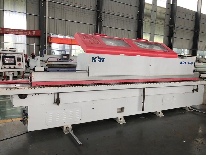 F؛D׌ľCеO|KDT-468ȫԄֱ߅C