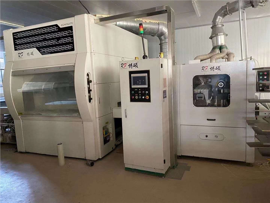 F؛D׌ֲTᾀ ᾀ  ͇lO