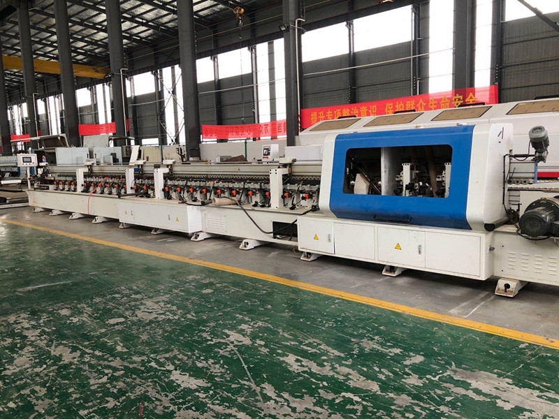 D׌һ_ľlI߅CSͨȫԄӷ߅C