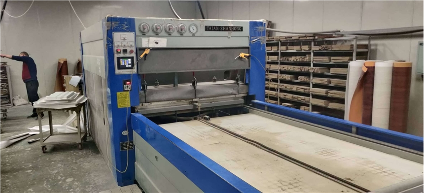 D׌ľCе̩չTM2680-Fծ͟ቺC