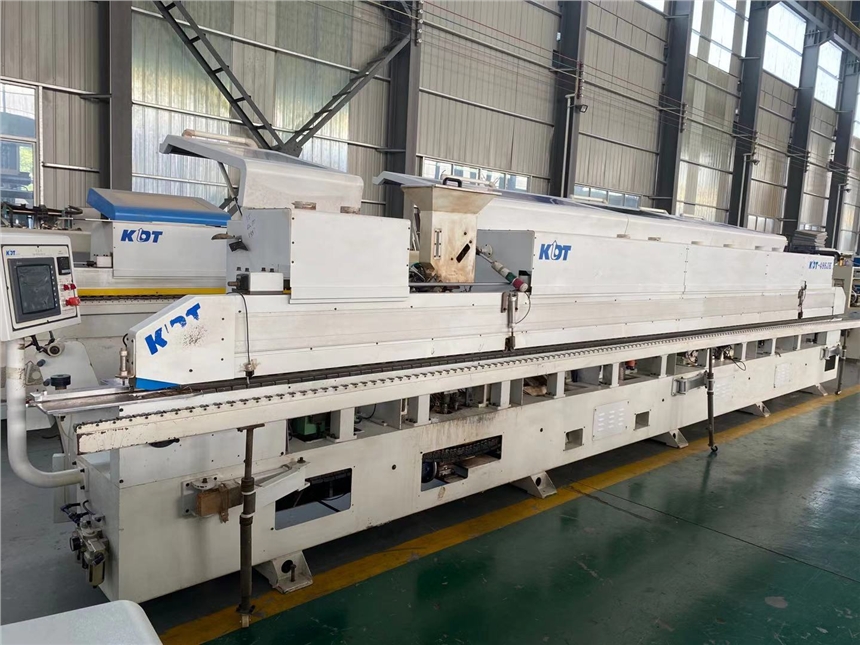 D׌֘O|486JKĎʽͷ߅CaO䙻O