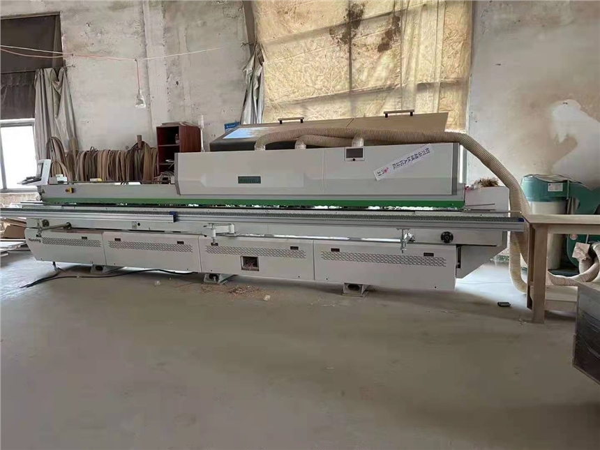  d߅C ӟቺCһľCеF؛