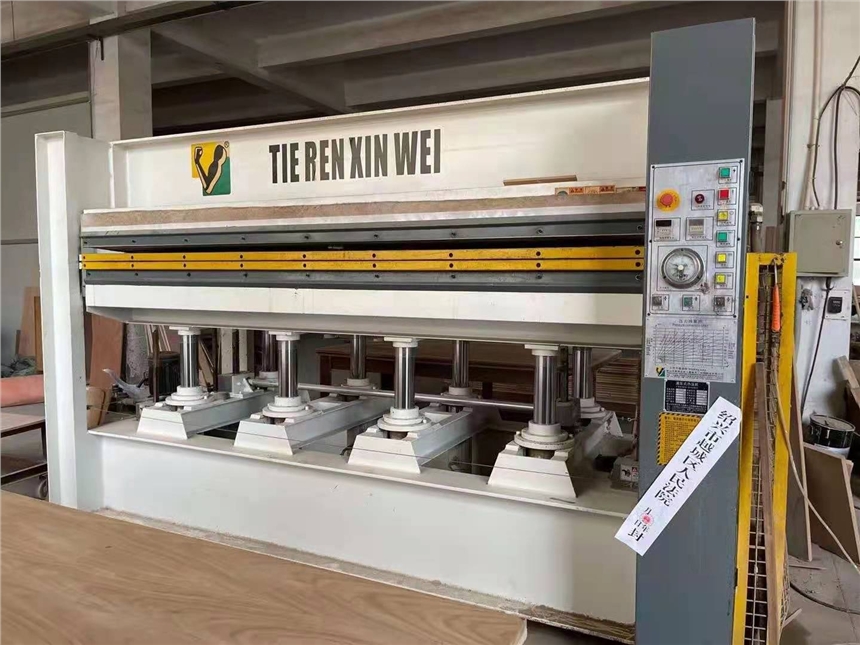 ۶ľCеFMH3848ҺʽቺC