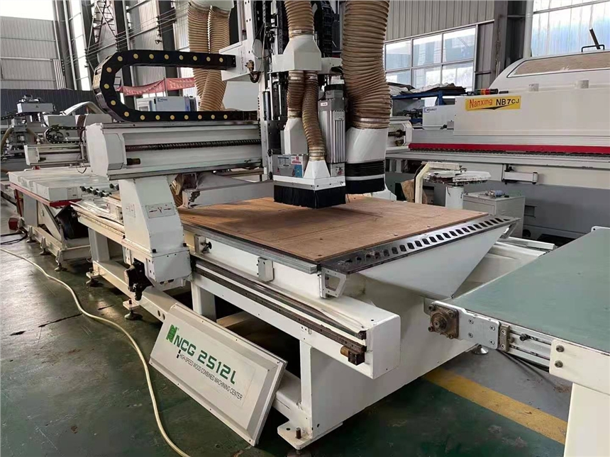 D׌ľCеdNCG2512L_ϙC/ľO