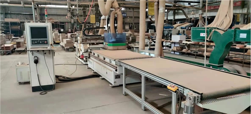 ۶ľC(j)еd2016_ϙC(j)