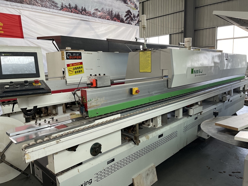 D׌ʽaO8dNB5JȫԄӷ߅C