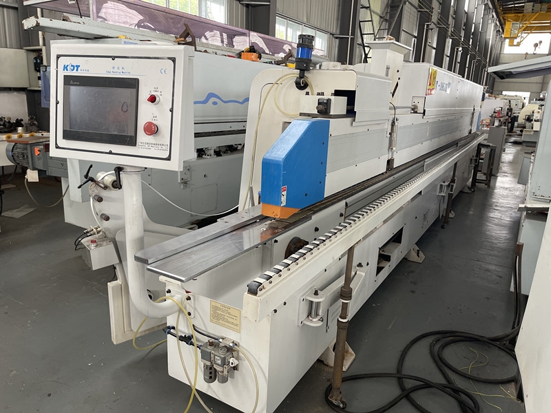 F۶ְʽҾOKE-386JKĎʽ߅C