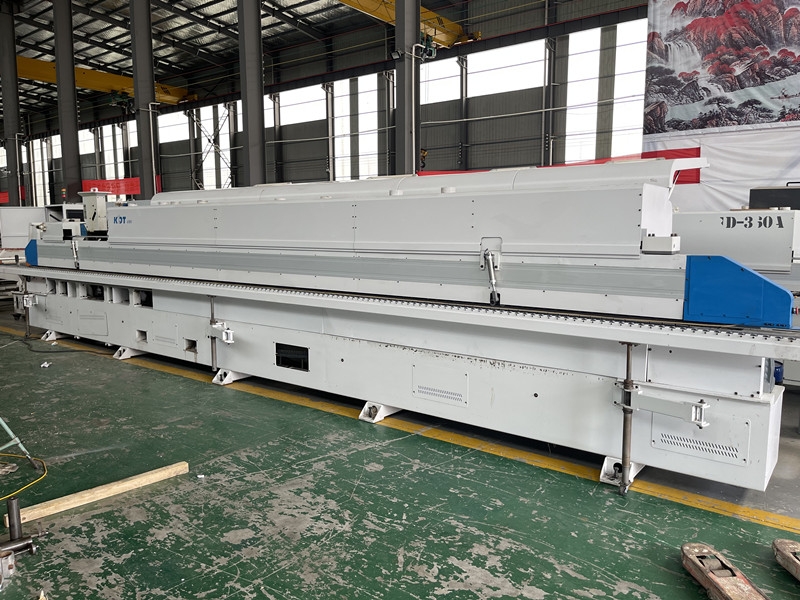 2017SOO|486JKĎʽȫԄӷ߅C