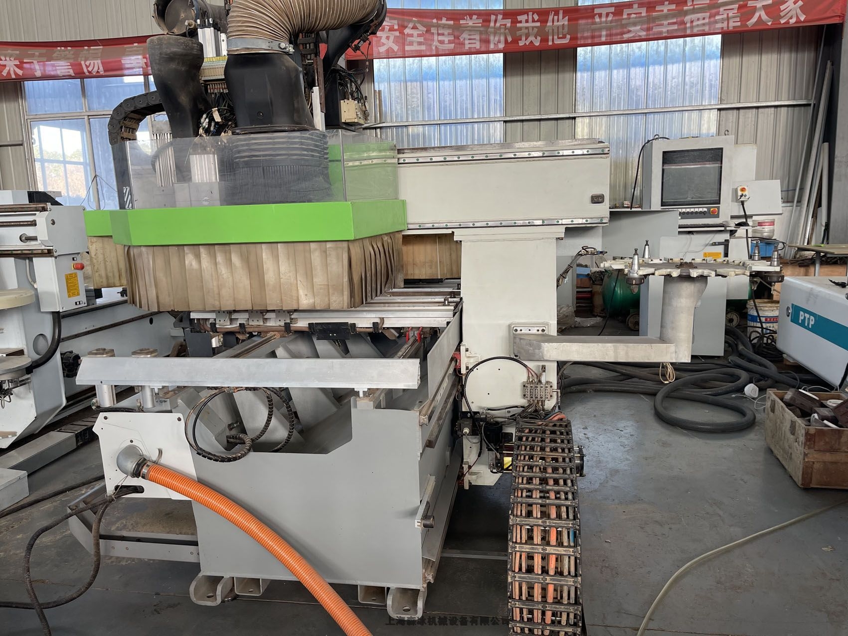 D(zhun)׌ľC(j)е˹CSPTPӹ