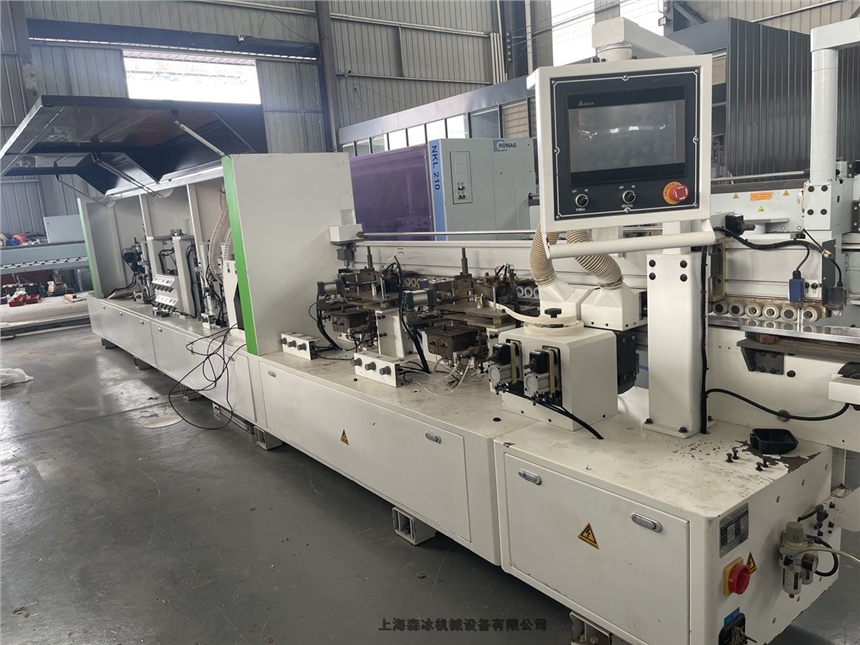 ɭ۸aMڼҾߏSaO䡢ľO䡢S