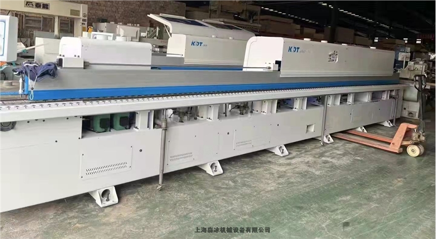 λD׌ľCеOO|468JSGA߅C