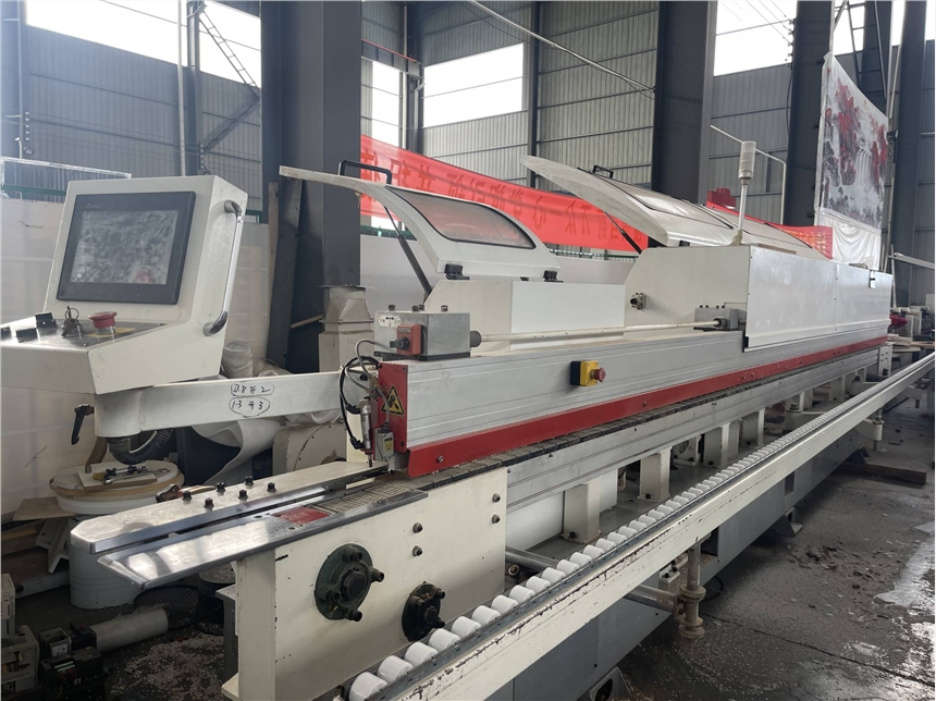 λD׌ʽҾa(chn)Od߅C