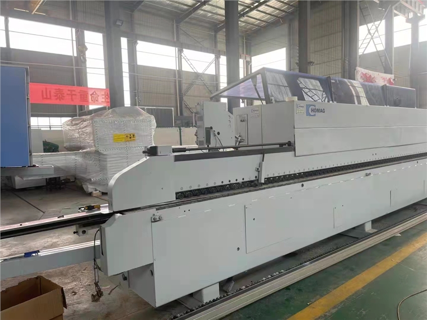 D׌ľCеOȫMں~210߅C