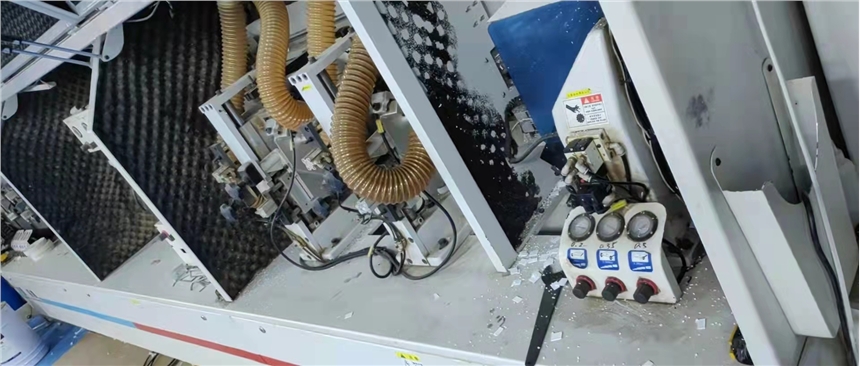 D(zhun)׌Ҿa(chn)O(sh)pz偷߅Cɷ4խ߅