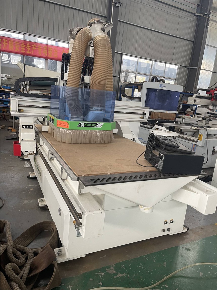 λۼҾa(chn)O(sh)d(sh)_(ki)ϙC(j)