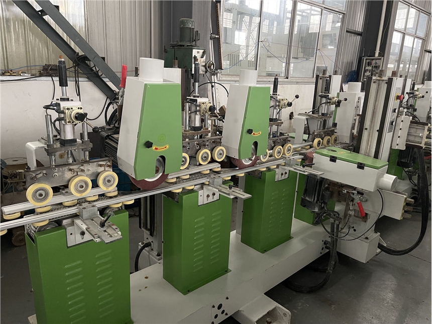 λD׌NɰC lɰC _ɰC _p˂ɰC