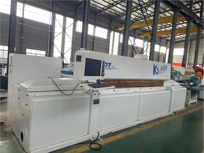 λۼҾa(chn)O(sh)O|830Xð