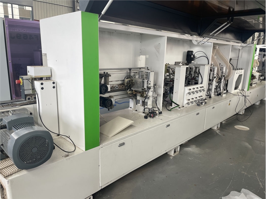 F؛F469JC pz偷߅C ¸һz