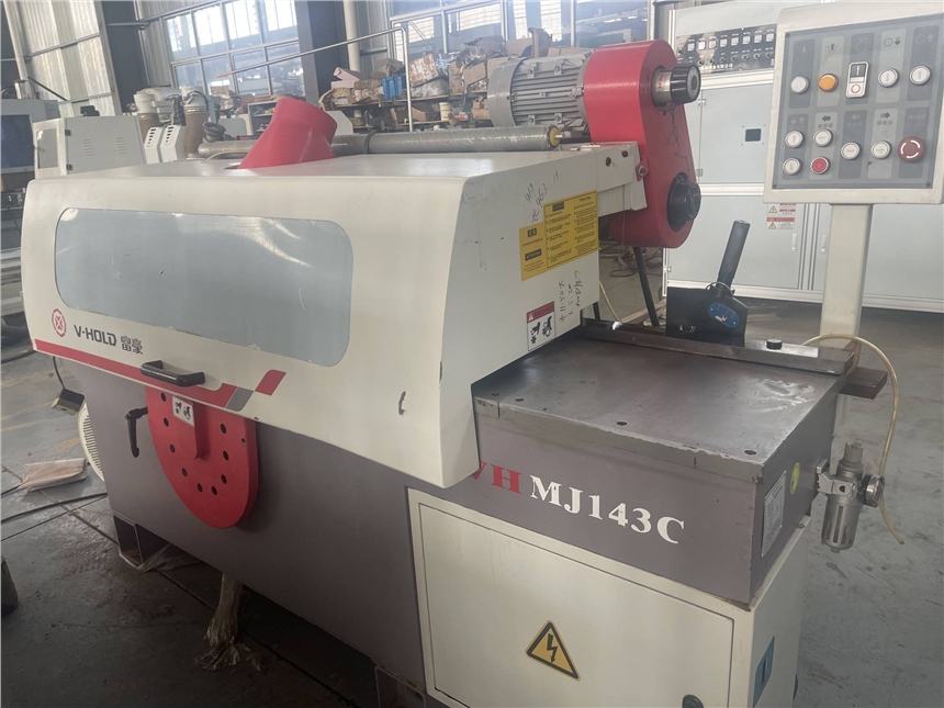 λD׌ľCеO2018긻Ƭ