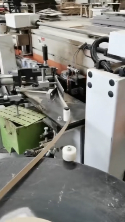 λ۶ľC(j)еO(sh)Ёpz偷߅C(j)