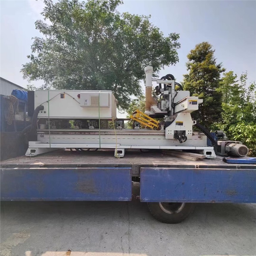 һ_ҾaOdMGK01A PTPӹ