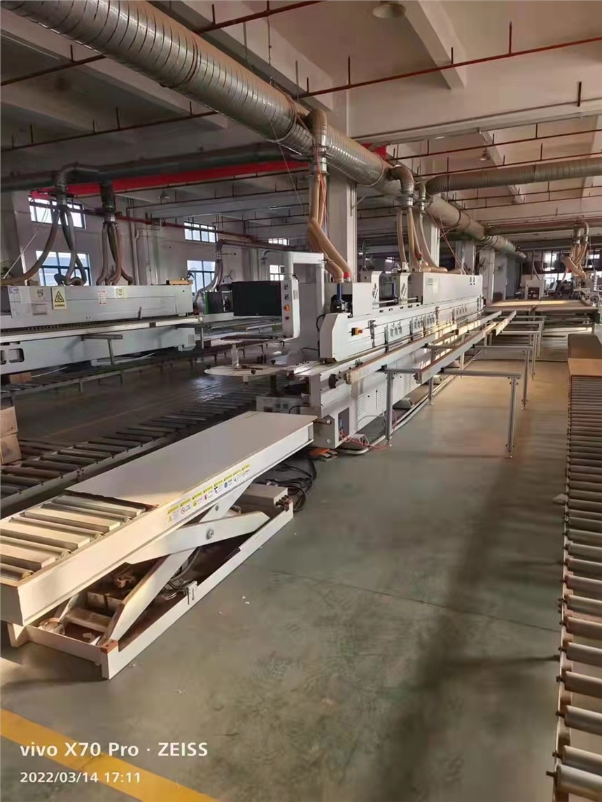 һҾaOd O| ~  µȸN߅C