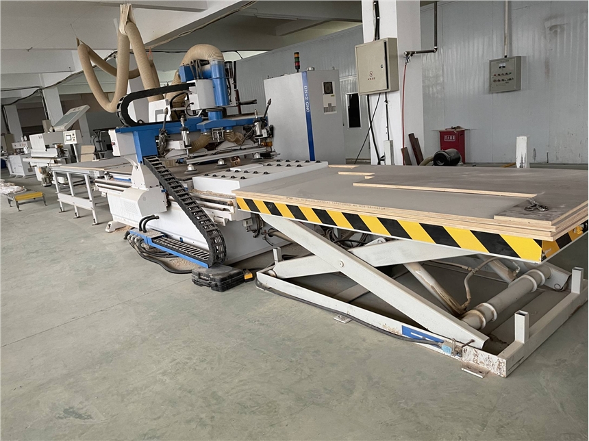 F؛۶ּҾaOO|ϴa_ϙC