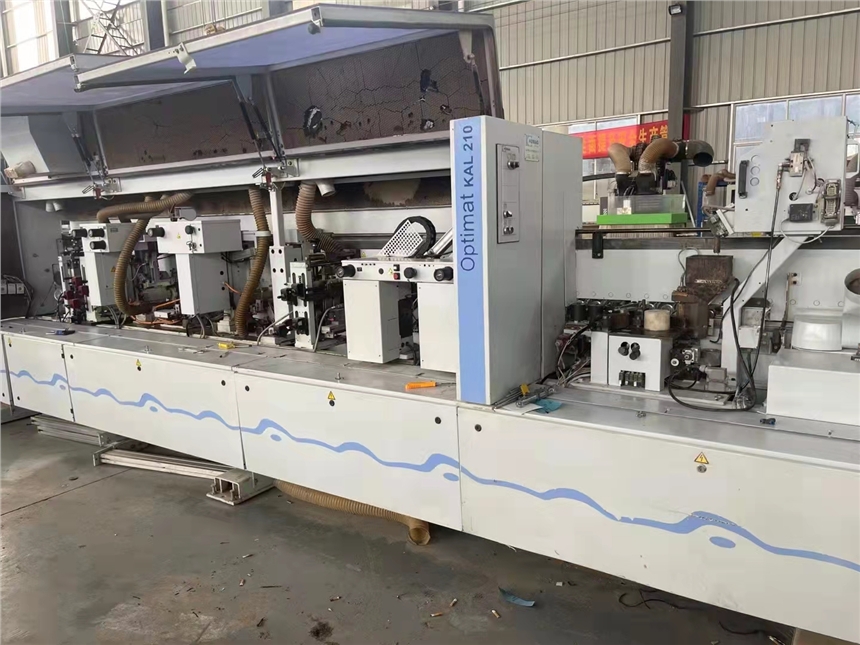 λۼҾaľCеO~210߅C