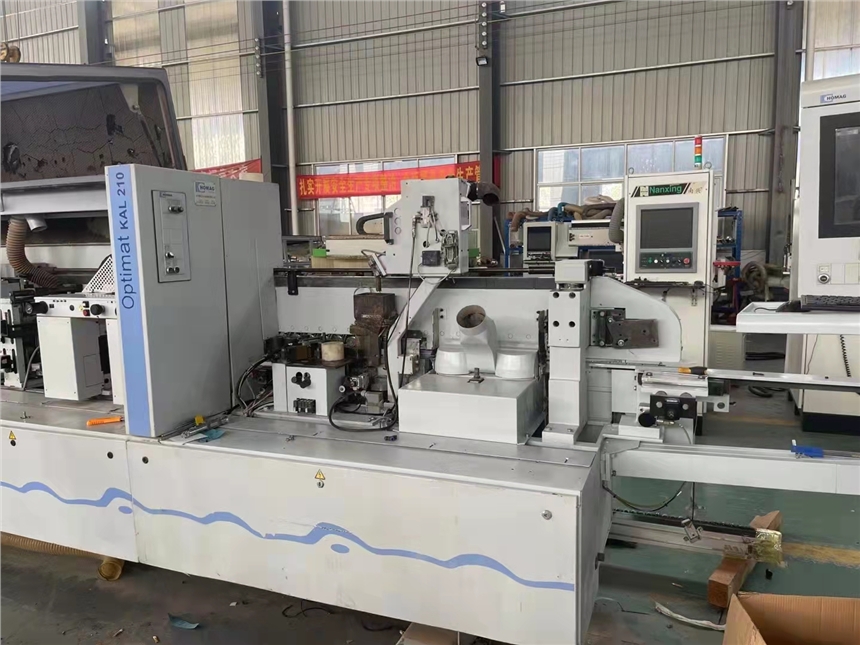 λD׌ҾaľCеO~KAL210/6ȫMڷ߅C