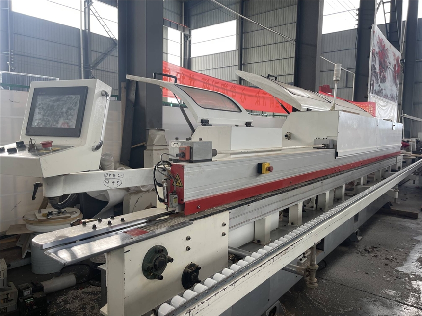 ̓r(ji)D(zhun)׌ּҾľC(j)еO(sh)d߅C(j)