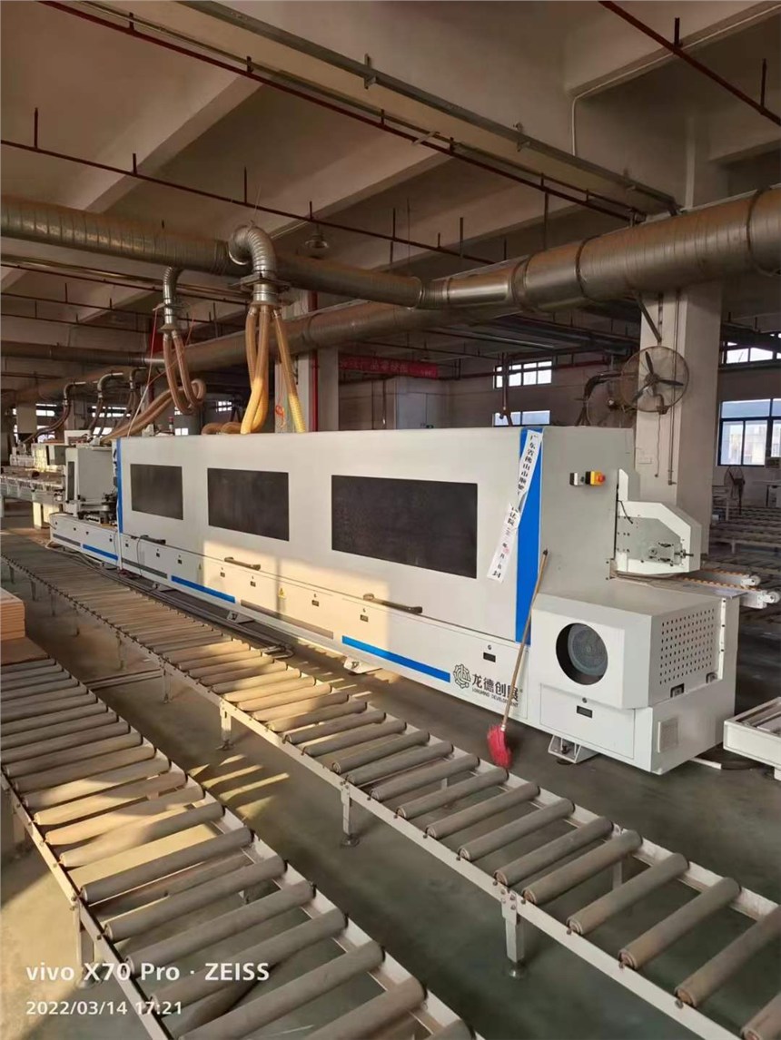 λD(zhun)׌Ҿa(chn)O(sh)(chung)չB߅C