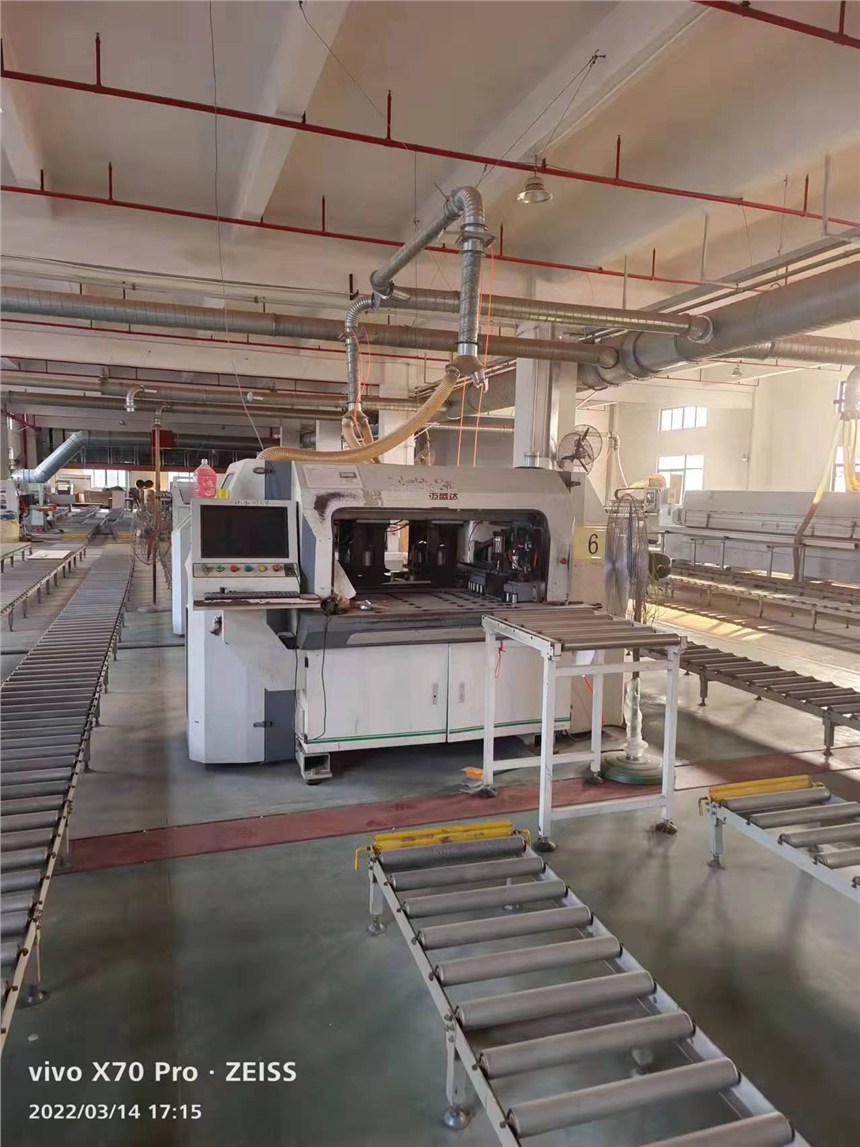 SʽҾλ ߅C ӹ ̙C  @O