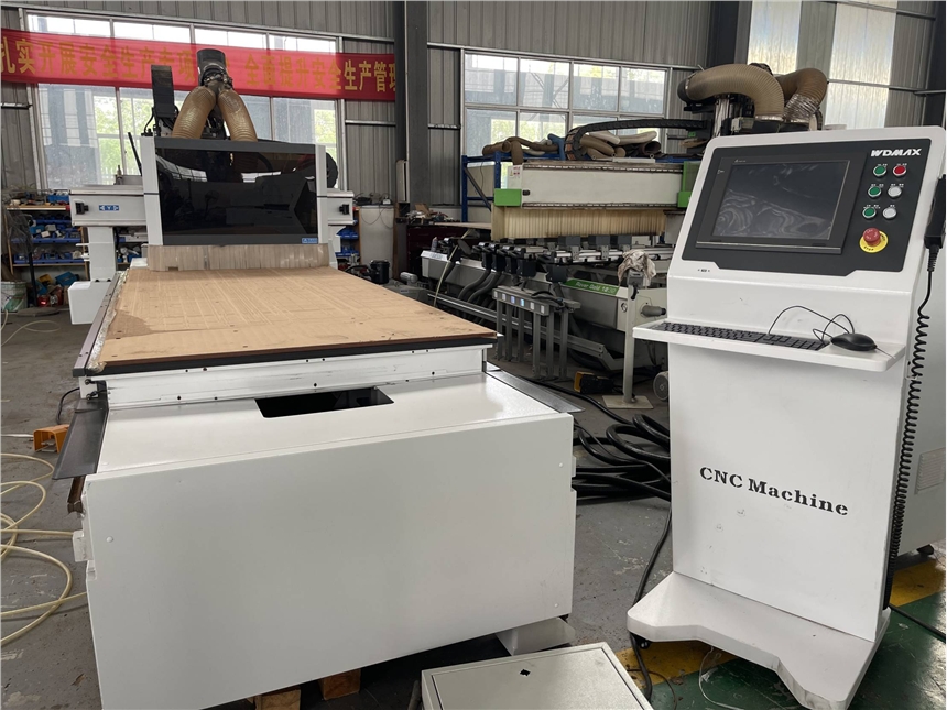 ּҾߏSľCеaOD׌/O|ϴa_ϙC