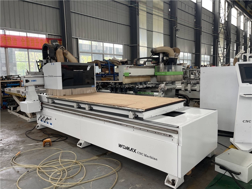 λ9-8µİʽҾߙC(j)еO(sh) (sh)ľҾߙC(j)еO(sh)