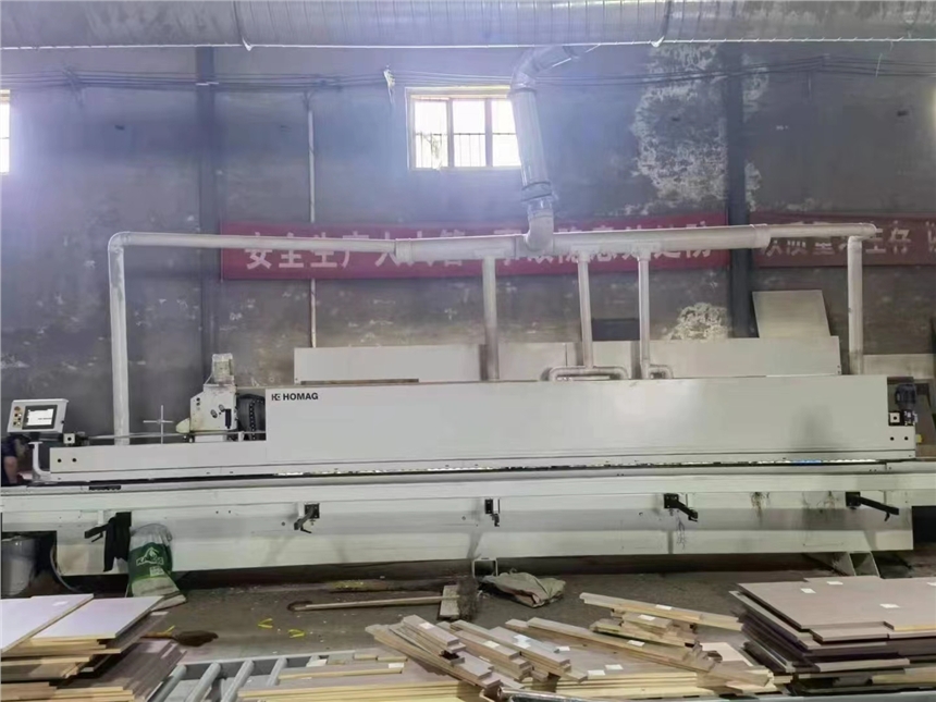 λۼҾa(chn)O(sh)~346PUR߅C(j)