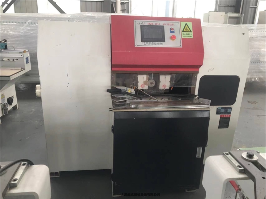 λ۶ľҾa(chn)O(sh)/๦ܙC(j) 45@C(j)