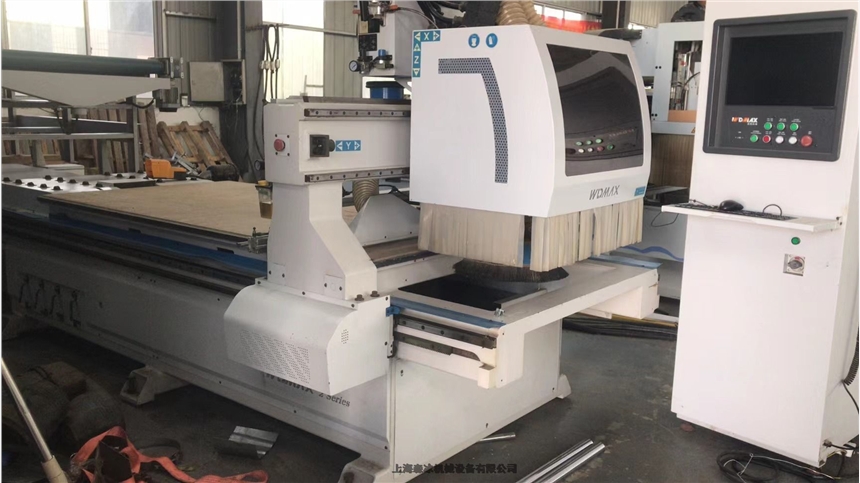 F(xin)؛D(zhun)׌ʽҾa(chn)C(j)еO(sh)ϴa_(ki)ϙC(j)