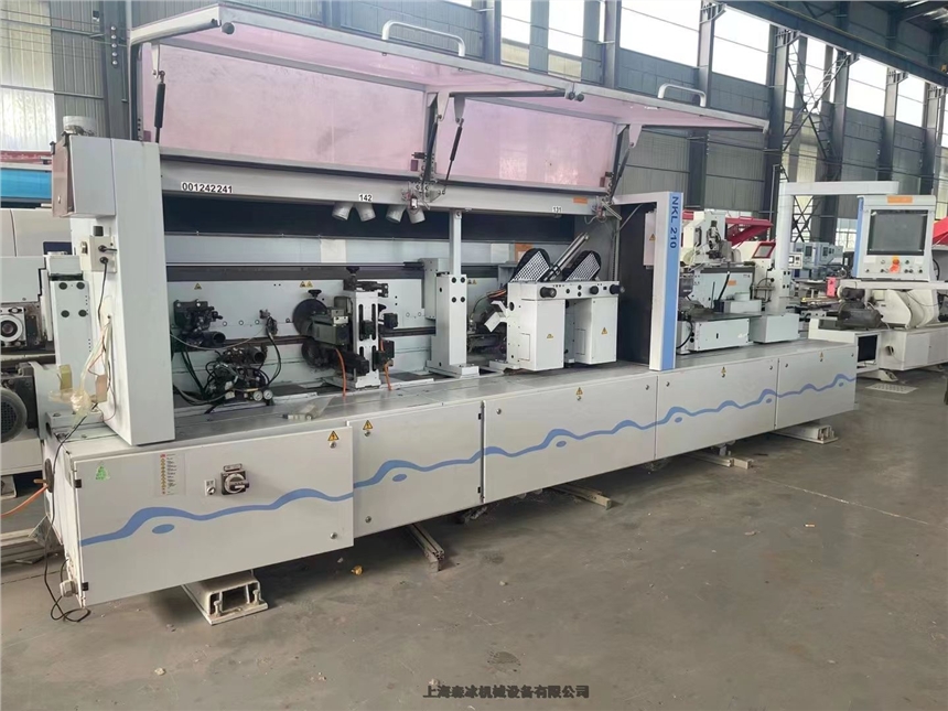 ̓rְ̎ʽҾa(chn)O(sh)~210߅C(j)