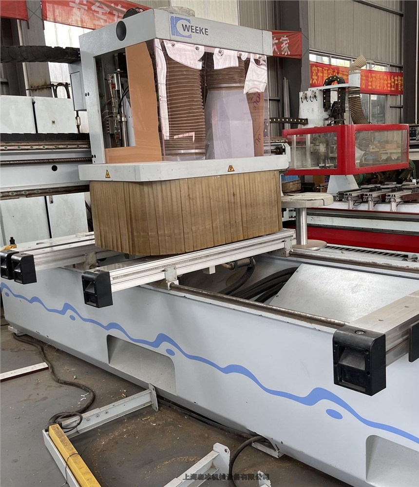 ̓r(ji)ְ̎ʽҾa(chn)O(sh)~160PTP