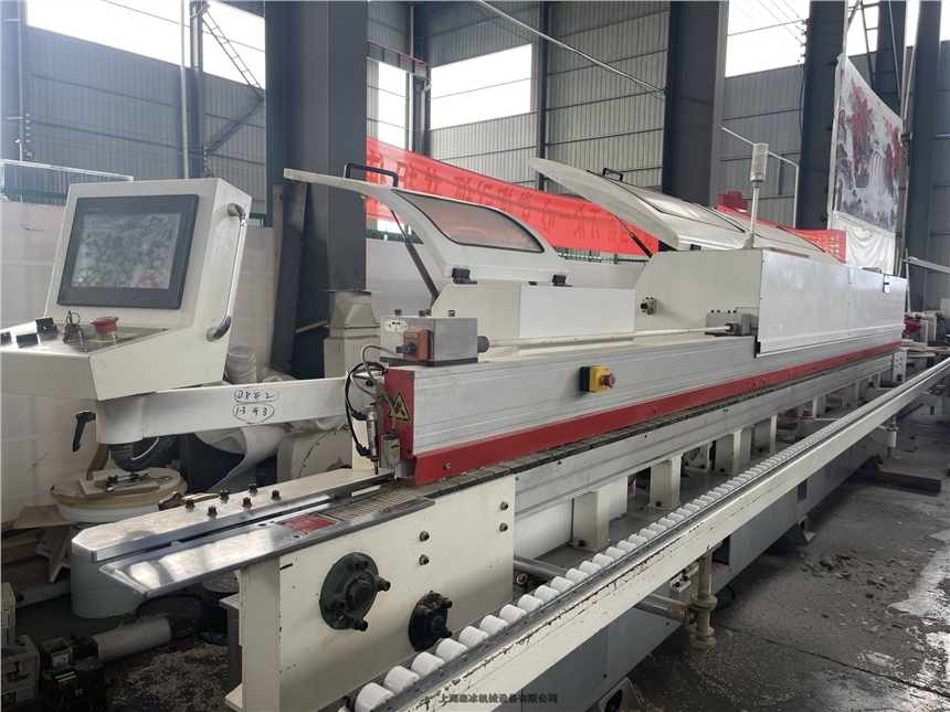 F(xin)؛̎ľCеO(sh)d߅C