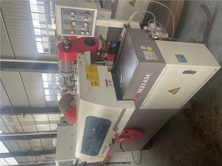 F(xin)؛̎Ҿa(chn)CеO主Ƭ