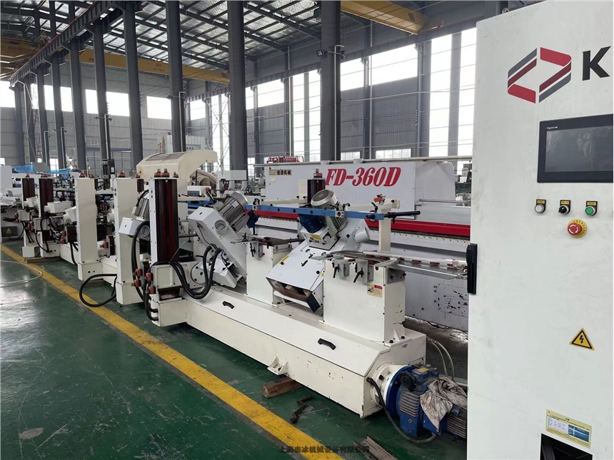 F؛̓r۶ľCеOƝ_lɰC