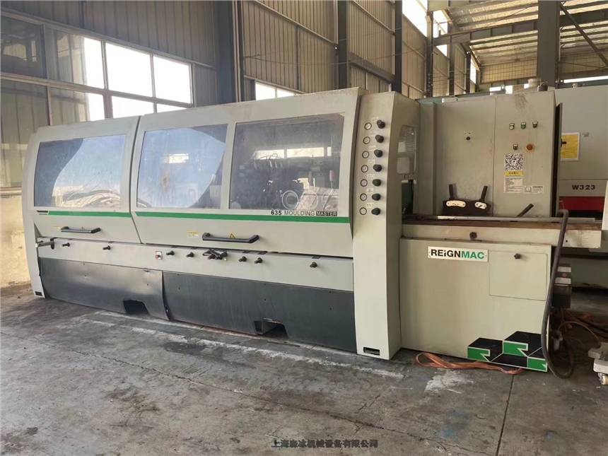 ̓r(ji)۶ּҾC(j)еa(chn)O(sh)JS