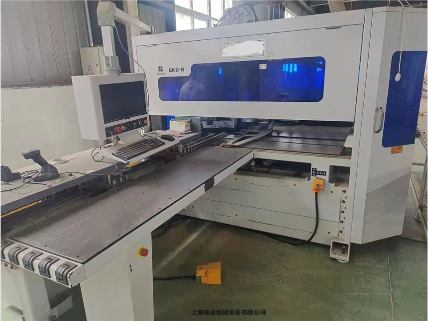 ۶ּҾa(chn)CеľO(sh)_@